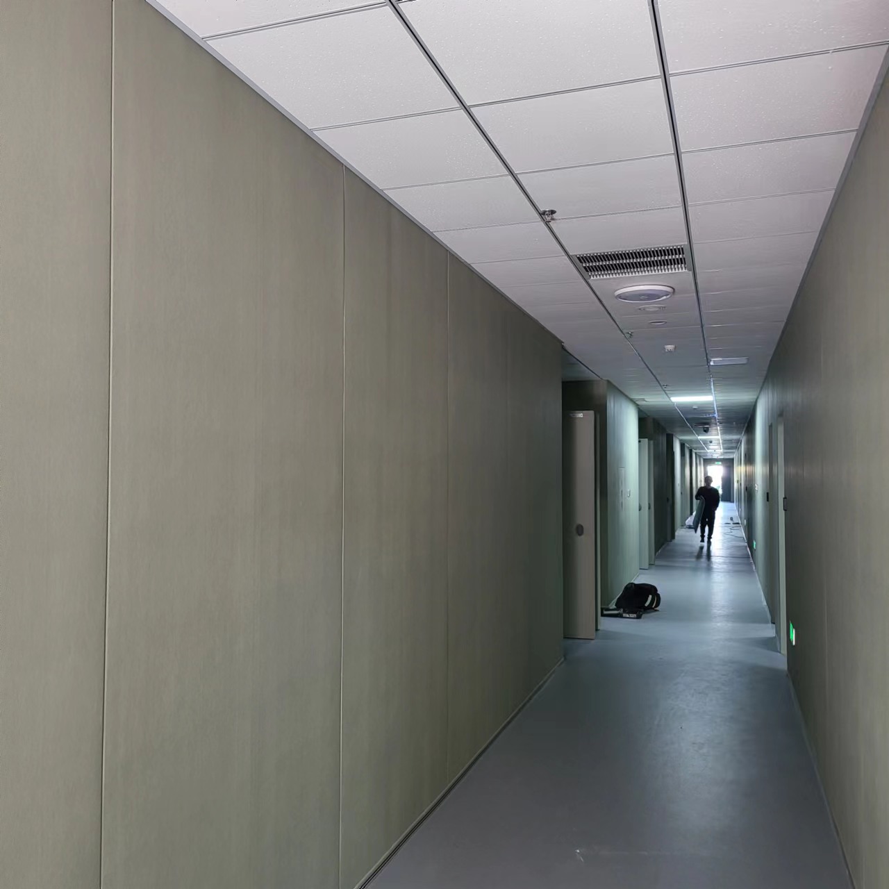 227bfa1296fc2ea1cdcb894aa2ca778.jpg 227bfa1296fc2ea1cdcb894aa2ca778.jpg