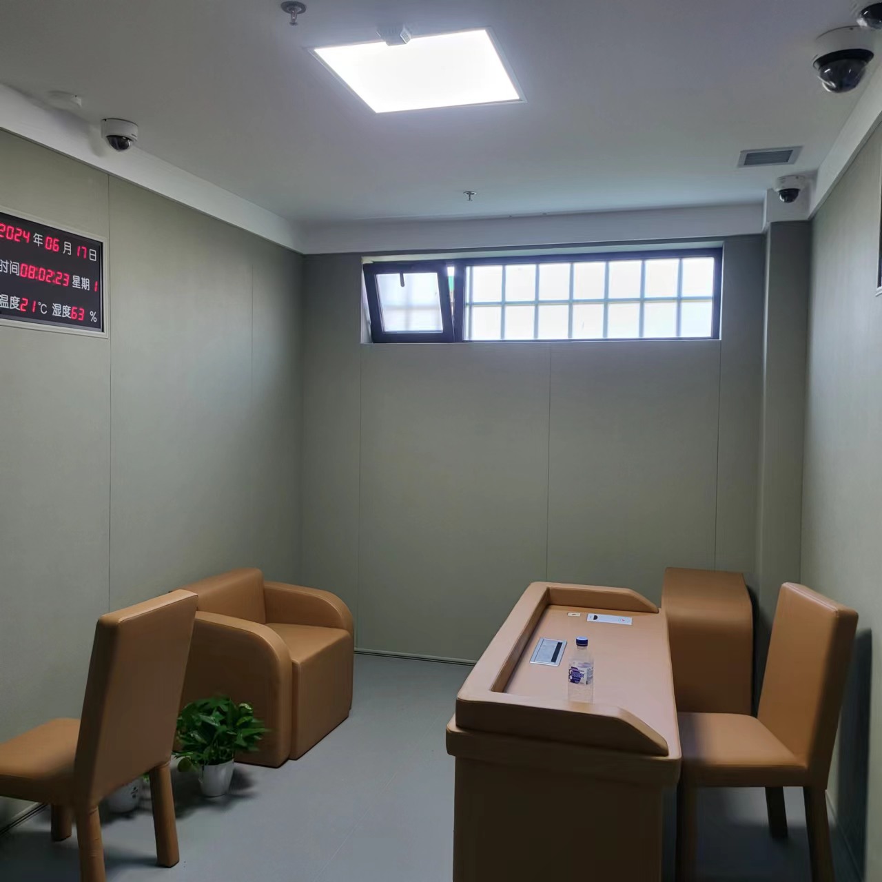 2013b5e65ddb3eab65586410c2f92f4.jpg 2013b5e65ddb3eab65586410c2f92f4.jpg