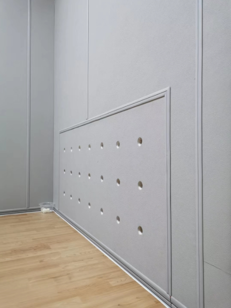 65a53195cd7271f2e31ab3c9c25bc05.png 65a53195cd7271f2e31ab3c9c25bc05.png