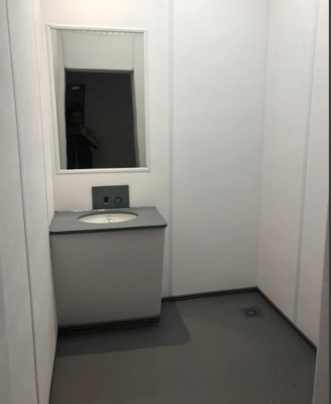 f56ca0c549c65b896a4156825efb97d.png f56ca0c549c65b896a4156825efb97d.png