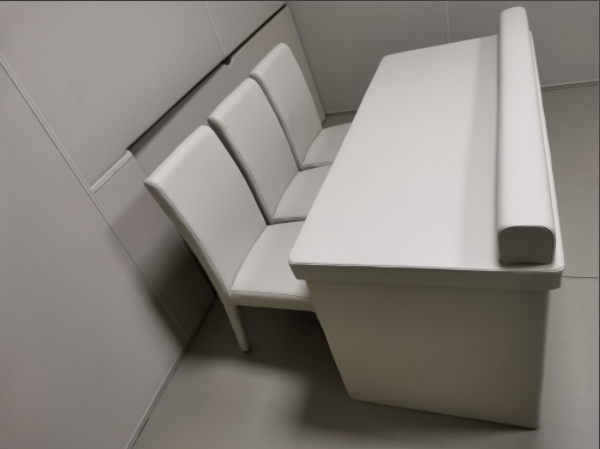 b9af767eab65bff78f13a2576e4c991.png b9af767eab65bff78f13a2576e4c991.png