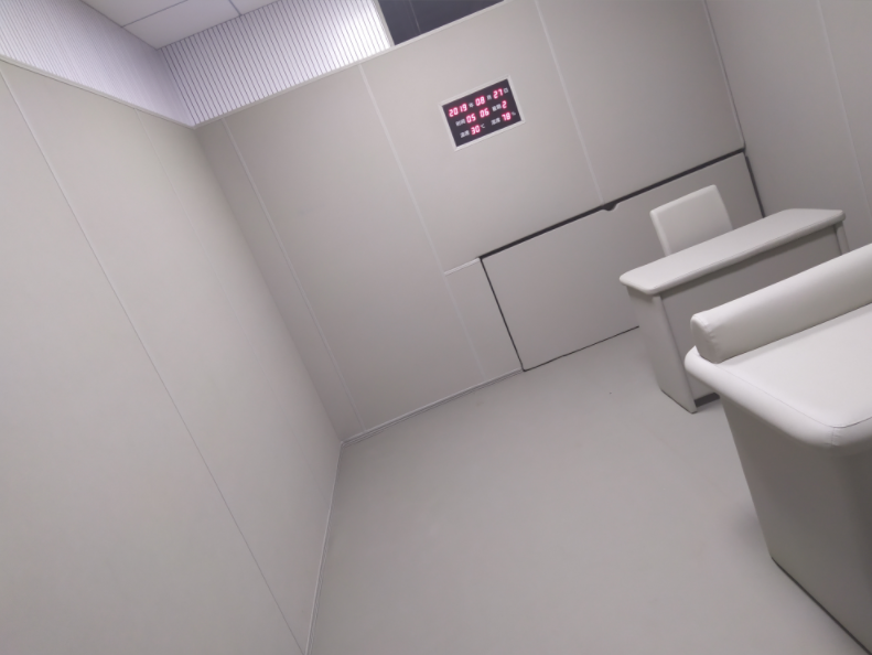 dda06835688595286b22e3a2ed13b11.png dda06835688595286b22e3a2ed13b11.png